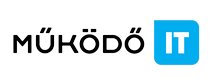 Működő IT