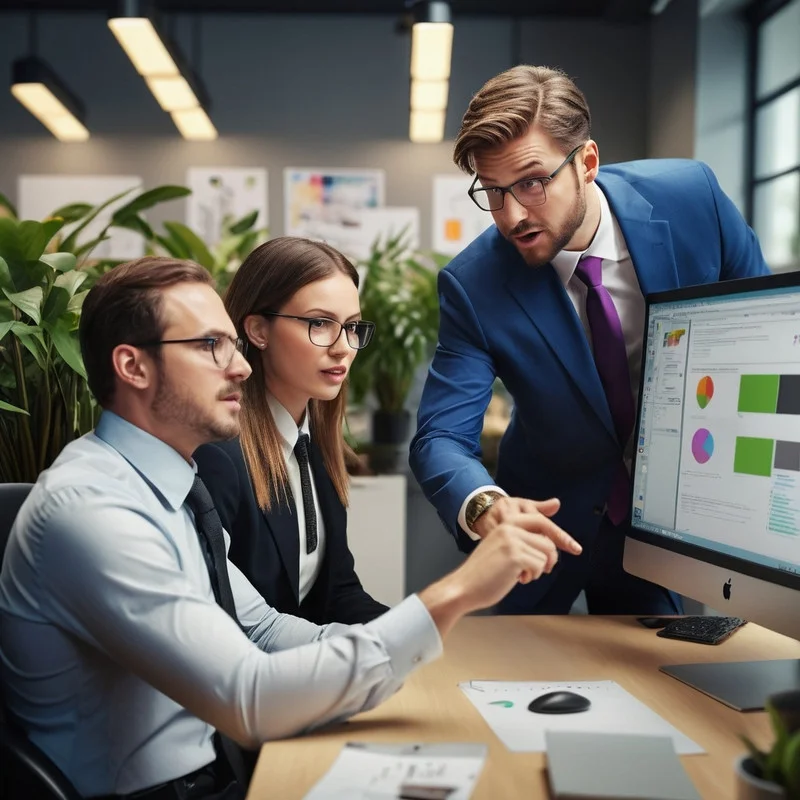 Vállalati ügyfelek